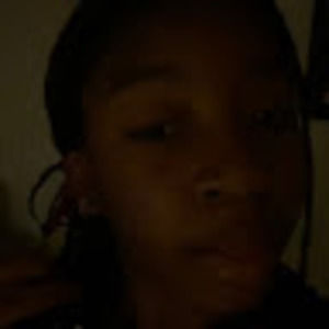 Meet your Posher, Patience